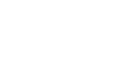 Buzz Ice